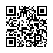 QR Code for 1KtpLCAdeWUDmGaRkeXFU2ws6SiJrzkijG