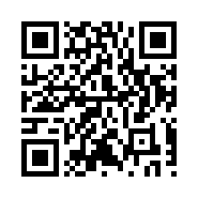 QR Code for 1KtpLq3biKVisVpcMk5kGKm46QdJipgkHF