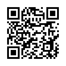 QR Code for 1KtpMkUbatopiPSseCq4ar6LcSTGQ63sik