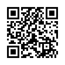 QR Code for 1KtpMnT3pmZiwqJR8ESSvqmbCT4FRGRGy1