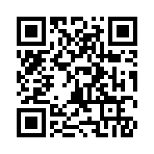 QR Code for 1KtpMpCrSrm2jQcuSGC8xyCSYdNpp1mJsT