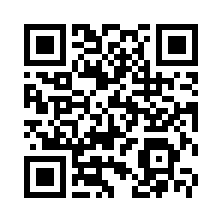 QR Code for 1KtpNB7jgraSiRWJH8uTzouZCvM2xcRagg