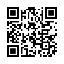 QR Code for 1KtpP7cJSLoiXfqFQwwEmtQvtpSMAGnTtq