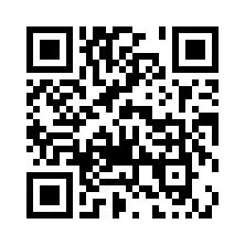 QR Code for 1KtpRC3HNkmvVUPFWpWGJbPPV5gr93Cj76