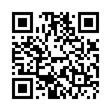 QR Code for 1KtpT7JPhSa7awzAE6RsFaDF6CBPBnhC5f