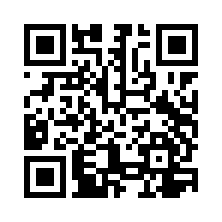 QR Code for 1KtpTTLNqVak2vapNWenRJWJFrnvmcBpYi