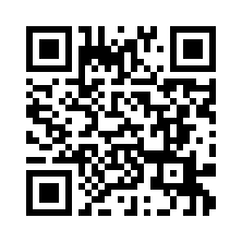 QR Code for 1KtpTtkAaTXW9BxUCVwMJGFWDdaZjmpDRU