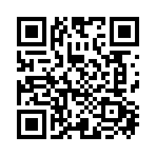 QR Code for 1KtpUDgkk9wqHDdfYL9JJcoPRCffP1RgfF