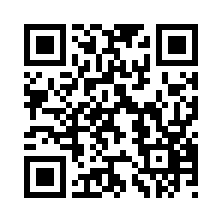 QR Code for 1KtpVHTFuXSyNSnYx2rYwzG9BX7ert8Z9n