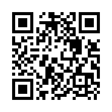 QR Code for 1KtpWT9sjvKjnHtxYcUXFe7F6oAixM9NF2