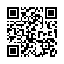 QR Code for 1KtpX7qdVQ2N2JbP2b1NxFyVPLuRHT8yQg