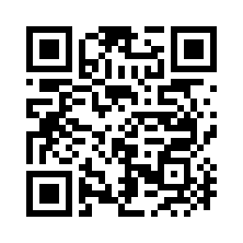 QR Code for 1KtpYVHfBye8fbxcadceG8dLdNDJErTE6o