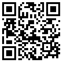 QR Code for 1KtpZmkcJrHiLjCyYBDrBuq1gQJMT4v1Qb