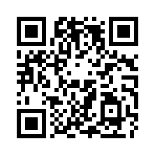 QR Code for 1KtpcbMpdbgD2cTwCpkunSBDoGsEieECWr