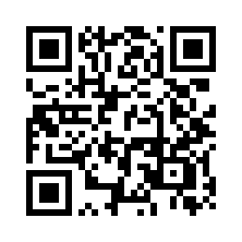 QR Code for 1KtpcomaX8NiBnV1pfqtGb3y33LHCmXbNh
