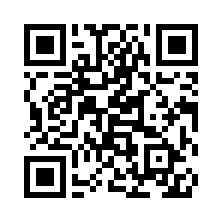 QR Code for 1Ktpgn5DXBv1th8DAMZmUjKe83Vi8EdYXc