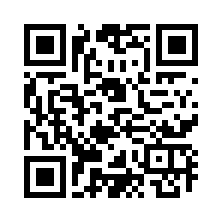 QR Code for 1Ktphk84V9zn6Y3oEBcjmLn5YVnAneMja5
