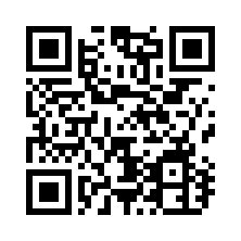 QR Code for 1KtpiAFb4GJoZC6Vopirdv2j2jDfyaMPNk