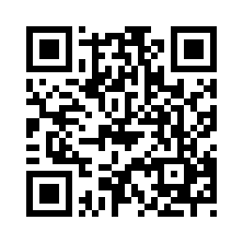 QR Code for 1KtpiVTxh4FjuZXTZ1DAFPcw3PGZmYKiar