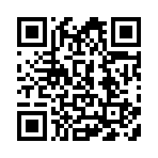 QR Code for 1KtpkxJXXD15cPrSERoo4Zk7pptwEZA4JS