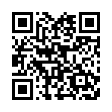 QR Code for 1KtpnTDDBQ964o1nukMerZysK85BCYvynY