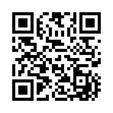 QR Code for 1KtpnhZVdZbpS4bkrE6L97MPTrQkFssgh3
