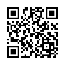 QR Code for 1KtppD9SVaHwdywh5D4daGh7CihJgVFwpZ
