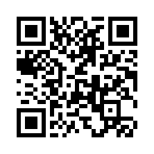 QR Code for 1KtpsjRzLdfFEEPPfyZWJMb5mLSfjbTVUc