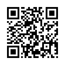 QR Code for 1KtpszG3HzWD8LmWthAE2JLSFbMNXBieNW