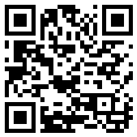QR Code for 1KtptFD3vz4c8zAM2xBf3LTcidE2NCGLSj
