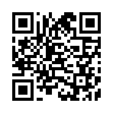 QR Code for 1KtpwoHMoPFxNAum9ZYNdfJJB6AAWqFfYd