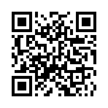 QR Code for 1KtpxtYL2XARn5VMPdjfhS4eAj3QVr5FTY