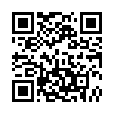 QR Code for 1Ktpzm2CsNZoteML56XDjG5WWDcs3UqYWL