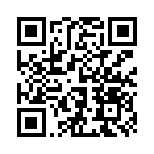 QR Code for 1Ktq2Pn9n6e441bFHow53WFMgBFW46B4k4