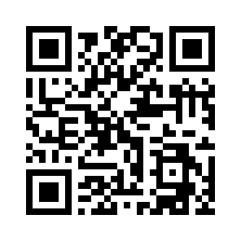 QR Code for 1Ktq2txpGiG11XUXpuSJZ9KTQ5FfEqBxZW