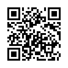 QR Code for 1Ktq9bfExLAnfkvvBzAPKBSf6DSGeWtL4L