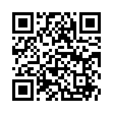 QR Code for 1KtqBA44madUcfdWZJw199NnoSjQuVfAPj