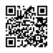 QR Code for 1KtqBbPjgT2nes1HrhR2Pkz8sBwatFko7f