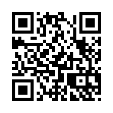 QR Code for 1KtqEdCJAz8DsoRZ8Q79ESyXokH3LMPbzm