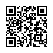 QR Code for 1KtqNPvQmLJCZnDemsosAAxt64UgfXwjx5