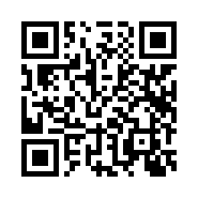 QR Code for 1KtqVZKXUqahGCiy9nWSSAHMd2umnbS8UJ