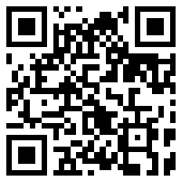 QR Code for 1Ktqc6y9aMe3pBu3yt2mGd7Go1TjDBwXo7