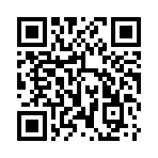 QR Code for 1KtqeGXMbcrXHWzCVMd2BBaCTMXCTjBNZv