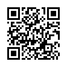 QR Code for 1Ktqed4opFDgydACeszyNVph7e8EELc3RV
