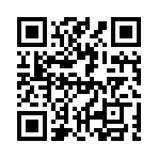 QR Code for 1KtqgGVcgPyM1T1Po7i2bCSj7oyiHZnCEg