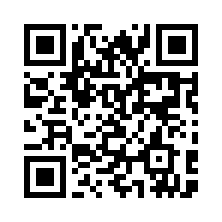 QR Code for 1KtqhZ89R78W71EXUCTCSRXTdFVTvQdvjY