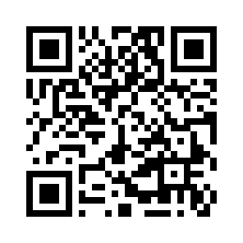 QR Code for 1Ktqj3aVBFVHcW2uMPLP1nm8JB8LWiw4GA
