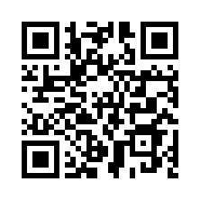 QR Code for 1KtqjKSCj8Ye7hZN9zoxUjfrPybK2v9htR