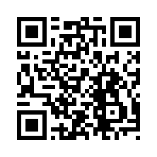 QR Code for 1Ktqki6PyFTrxw4Bcvsm1pHN5aQSkoWAYa