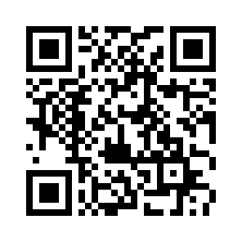 QR Code for 1KtqouQ83cSKnXRfEBcqF3dkG2PuxdfjBm